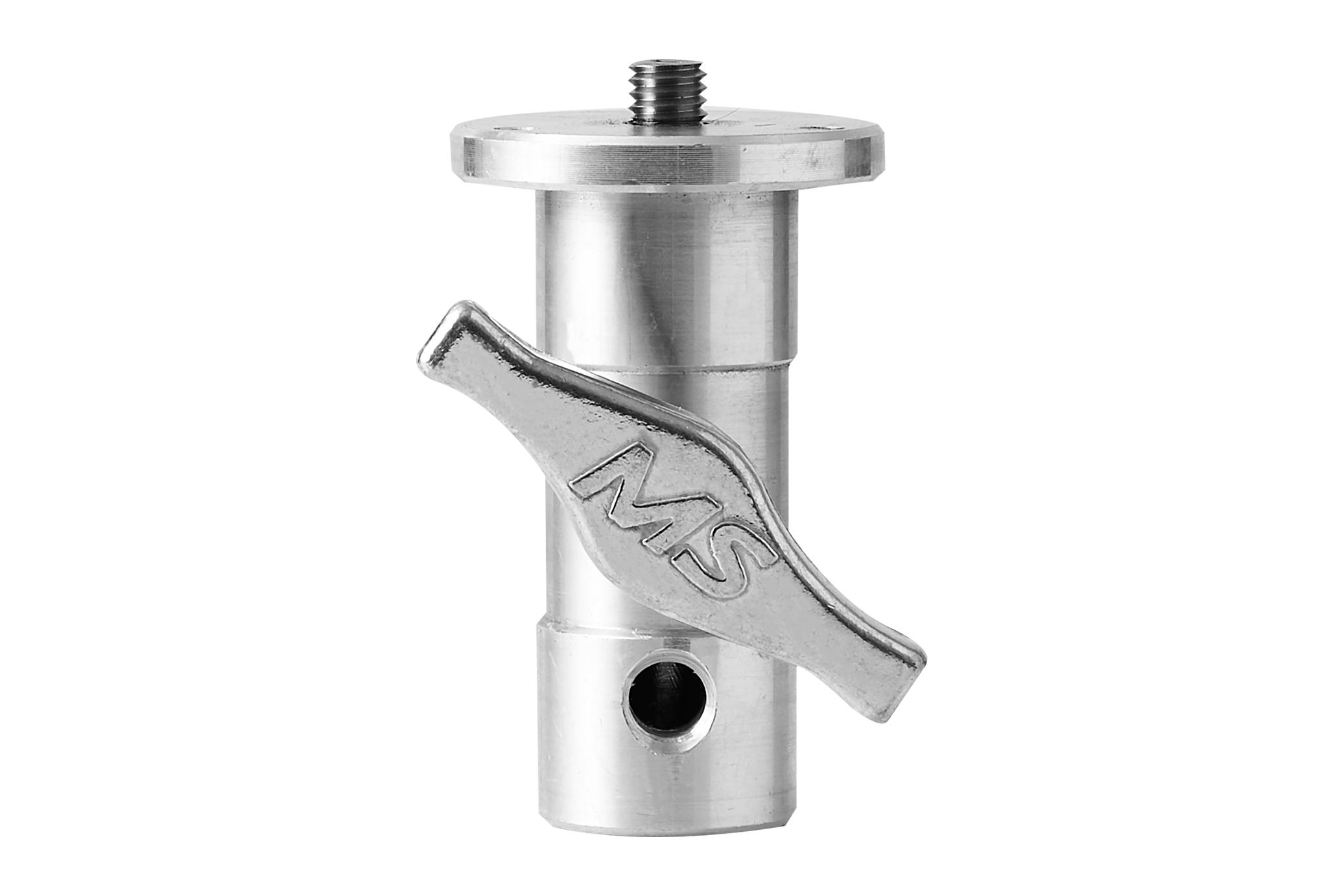 Đầu chuyển Ballhead MS