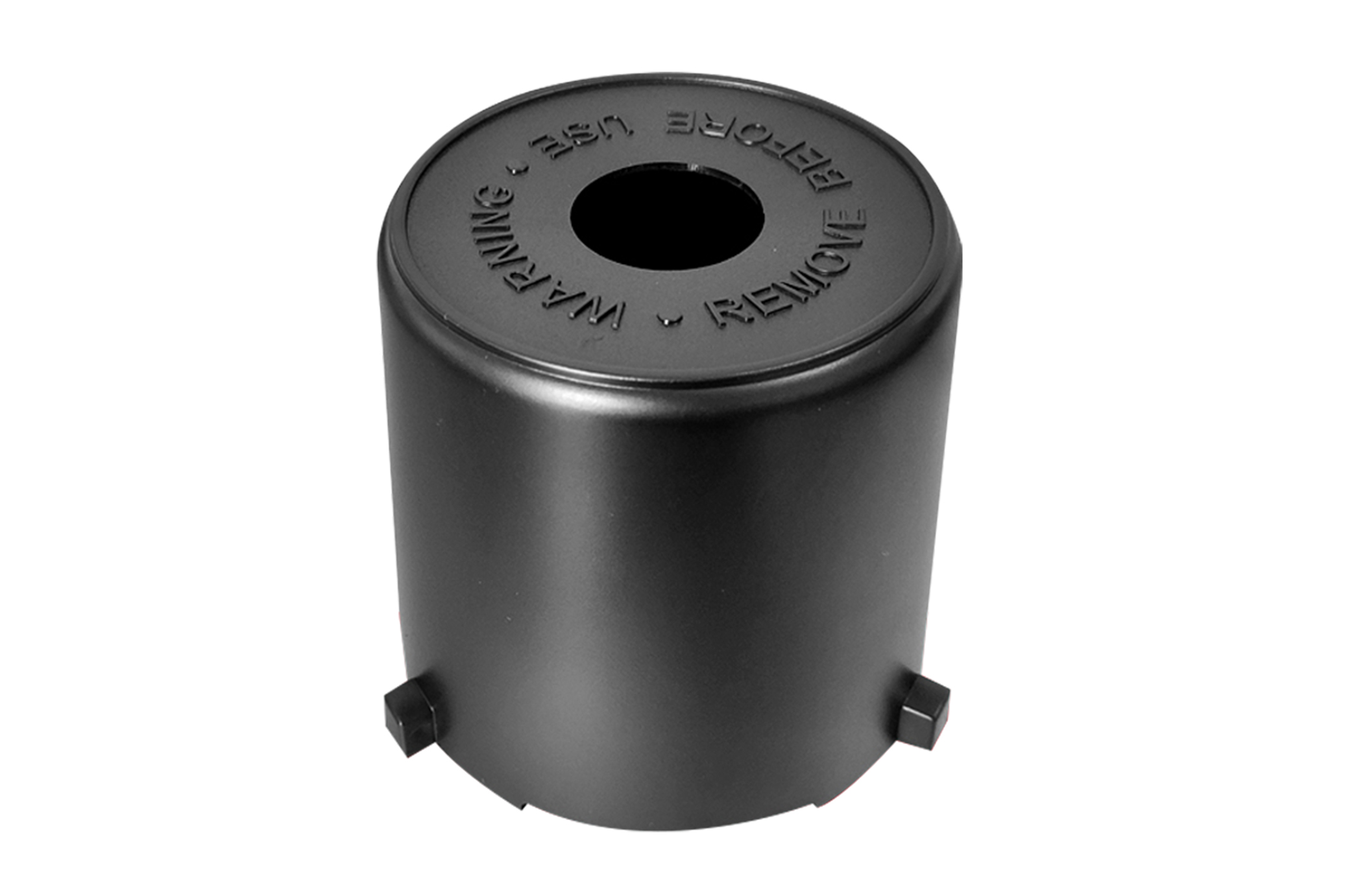 Nắp chụp đèn H10