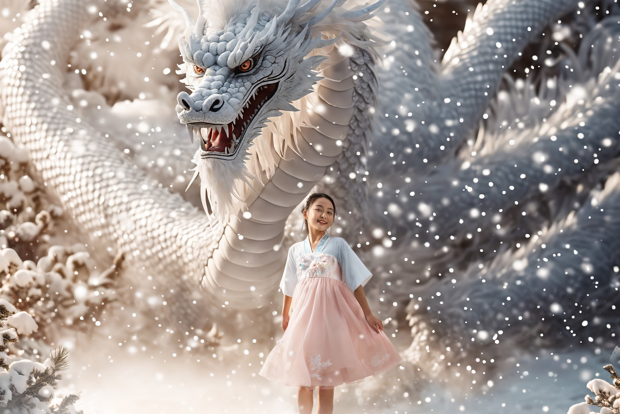 Khóa học Blender Beauty