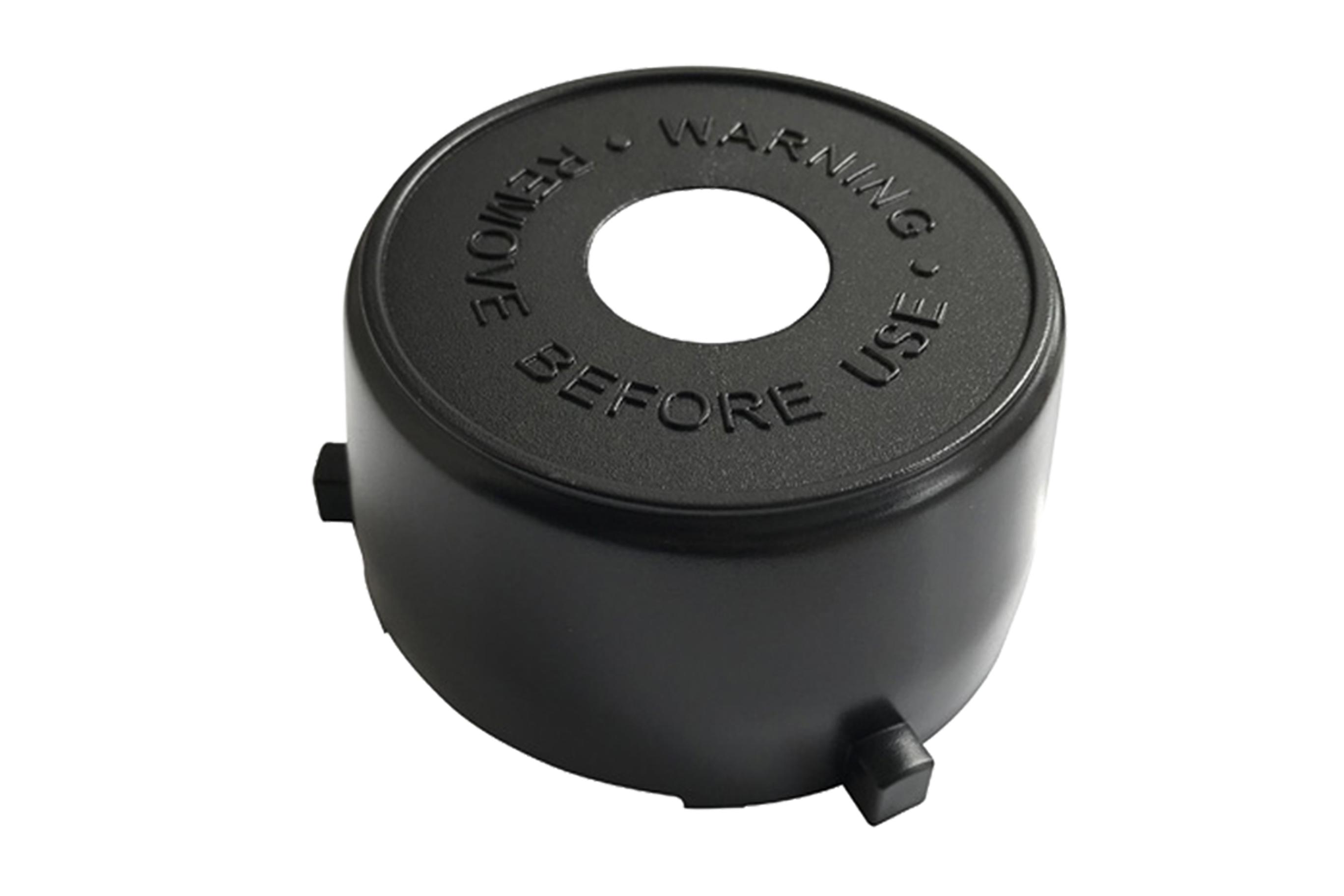 Nắp chụp đèn H5