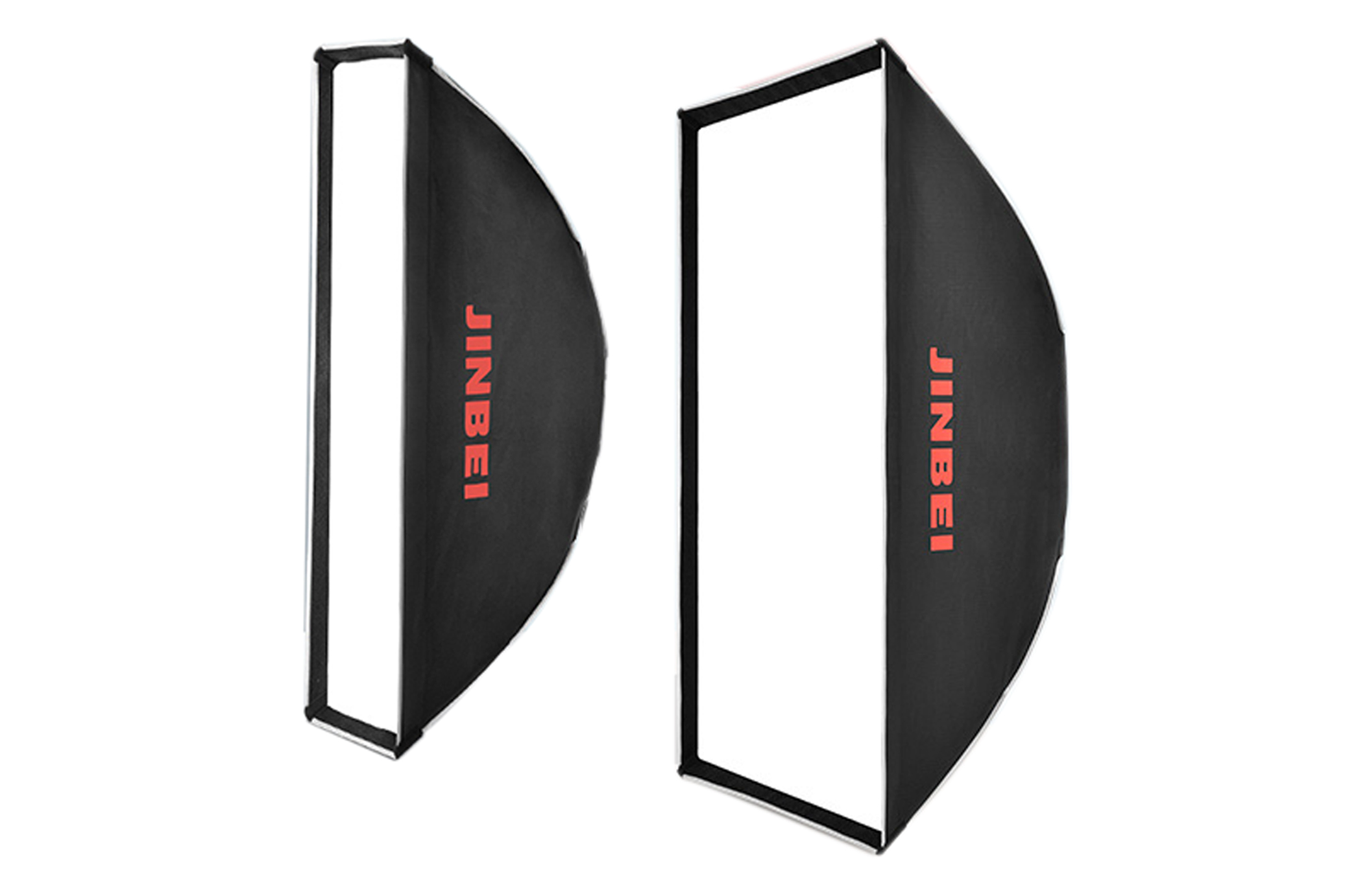  Quick Softbox Jinbei