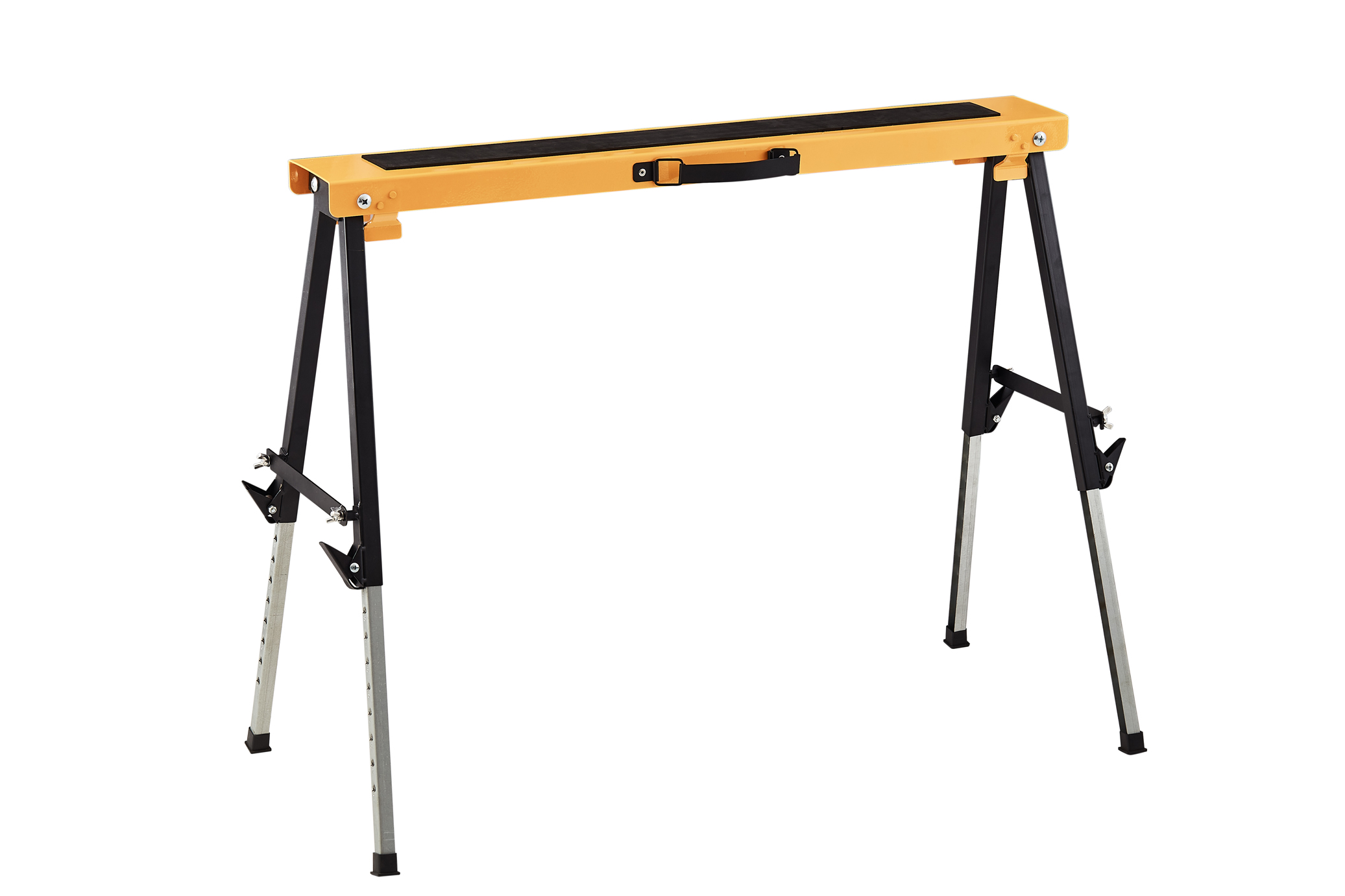 Chân Giá Đỡ Gấp Gọn MS