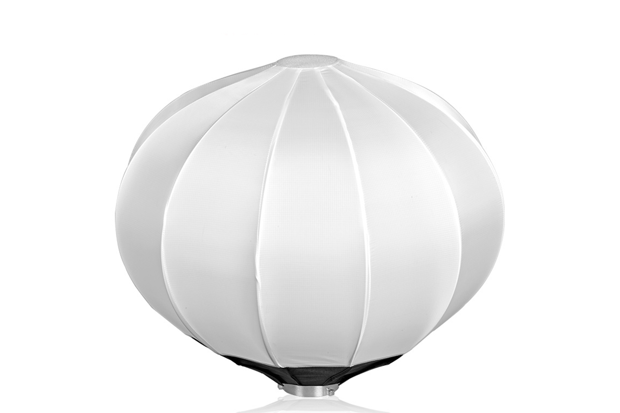 Quick China Ball 65 cm