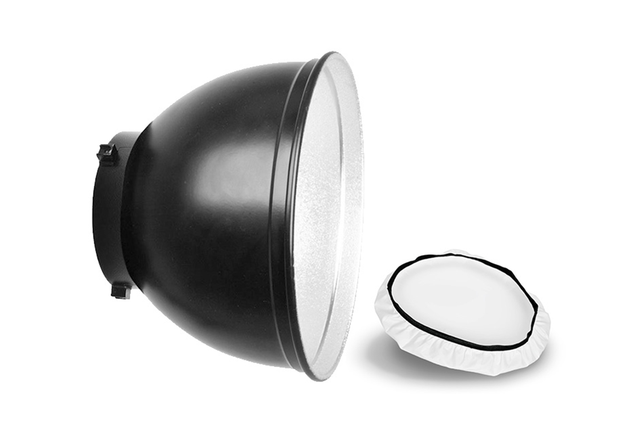 Chóa 55 độ + vải tản