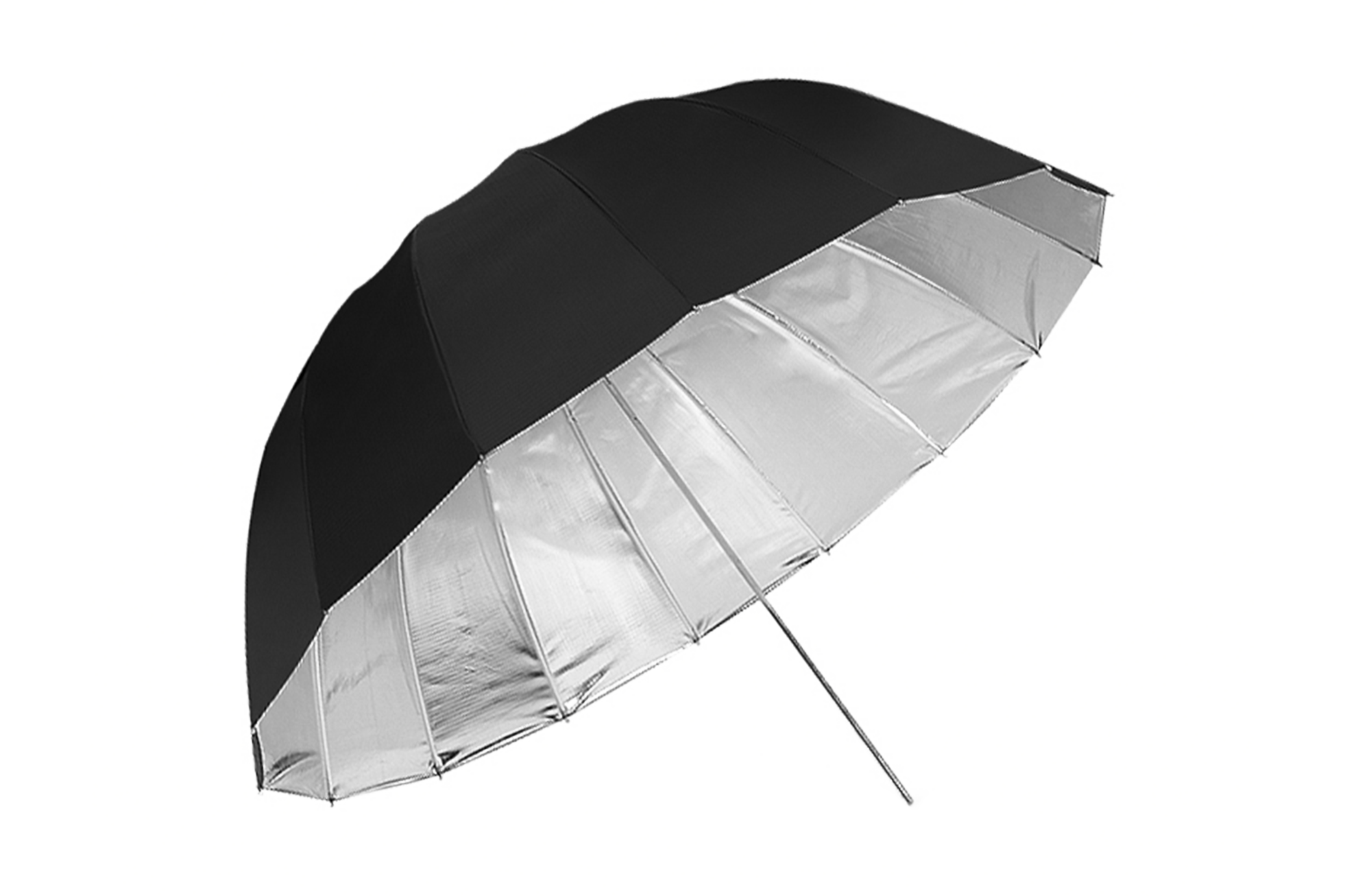 Dù phản lòng sâu (bạc)