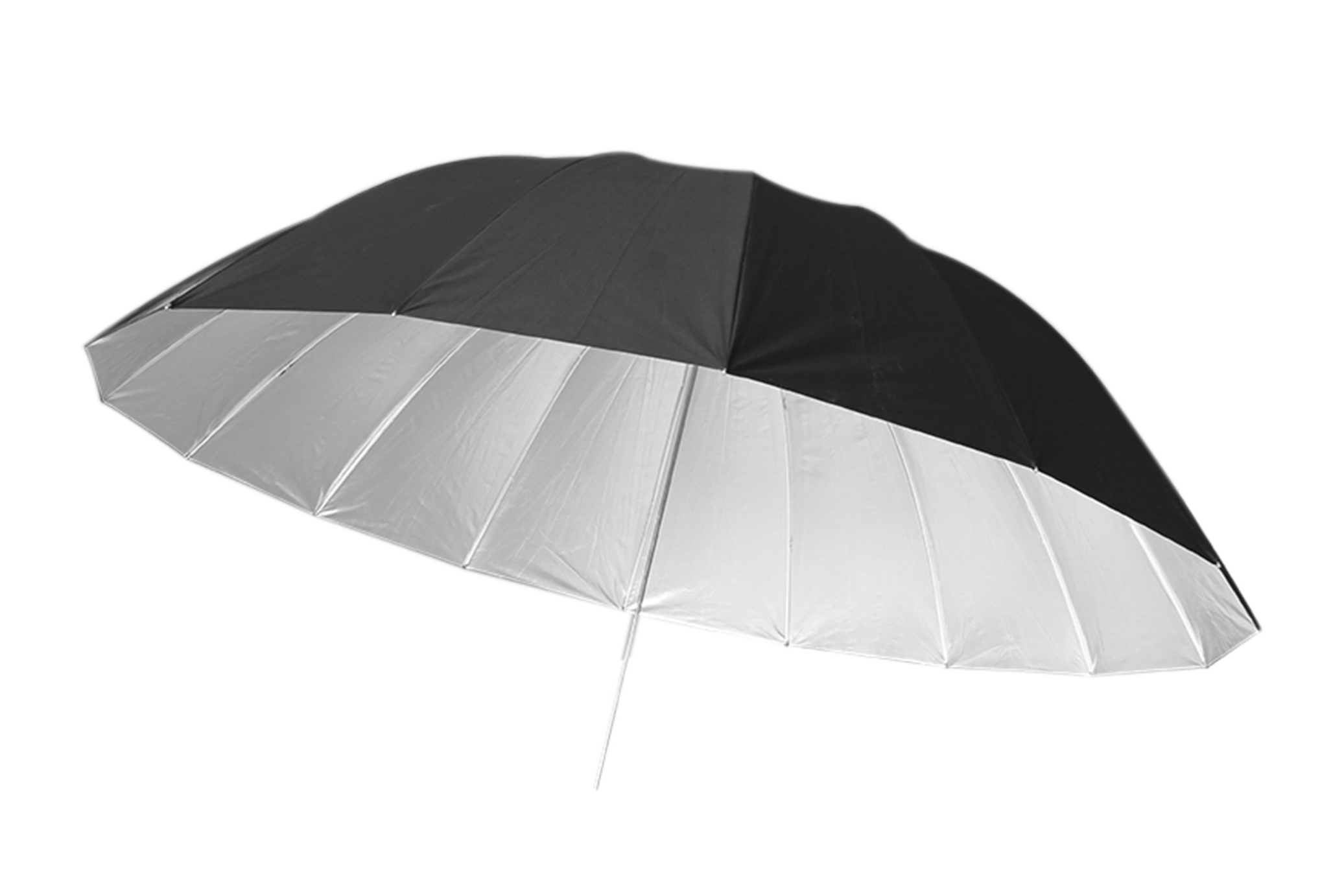 Dù phản lòng cạn (bạc)