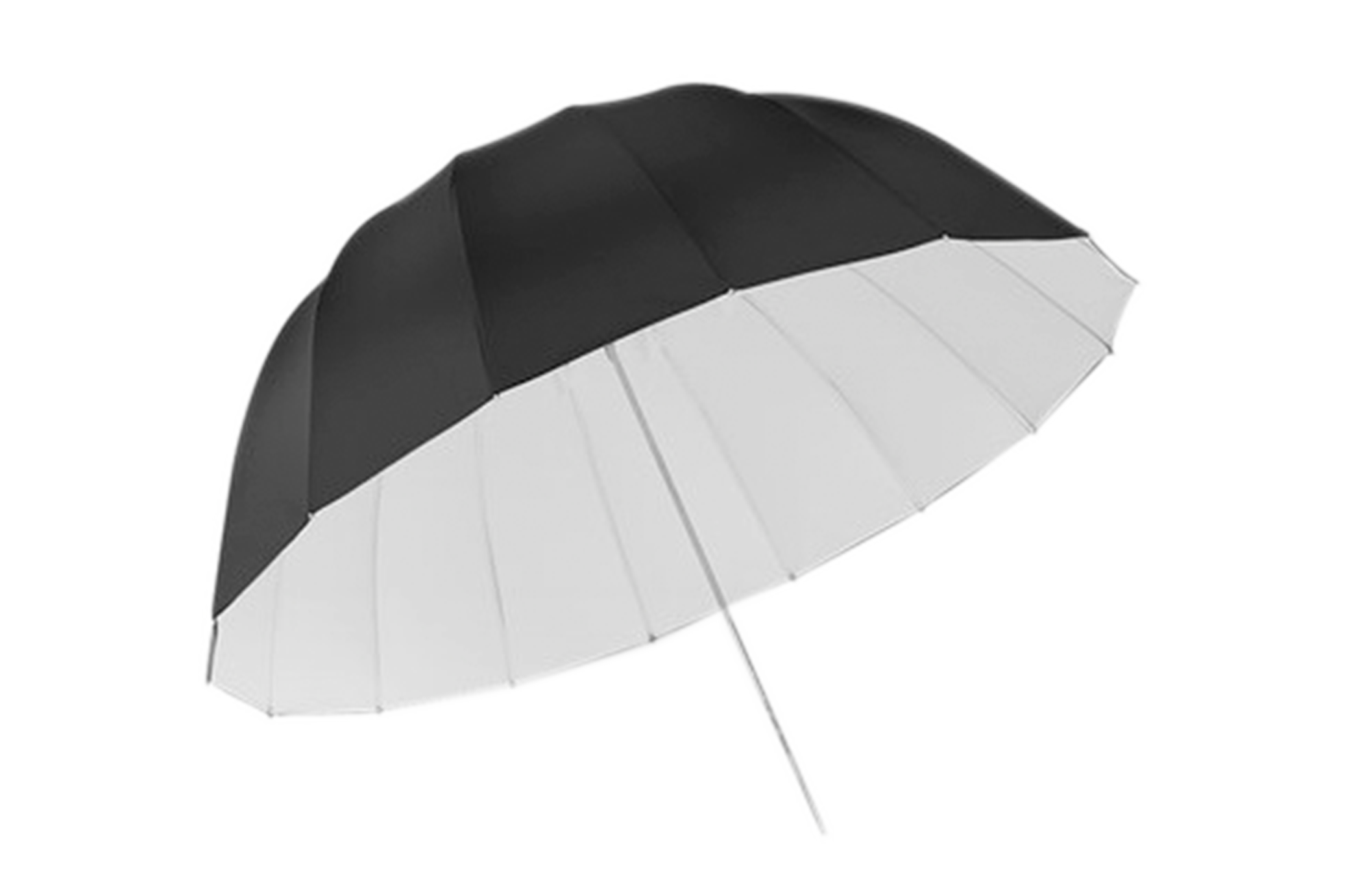 Dù phản lòng sâu (trắng)