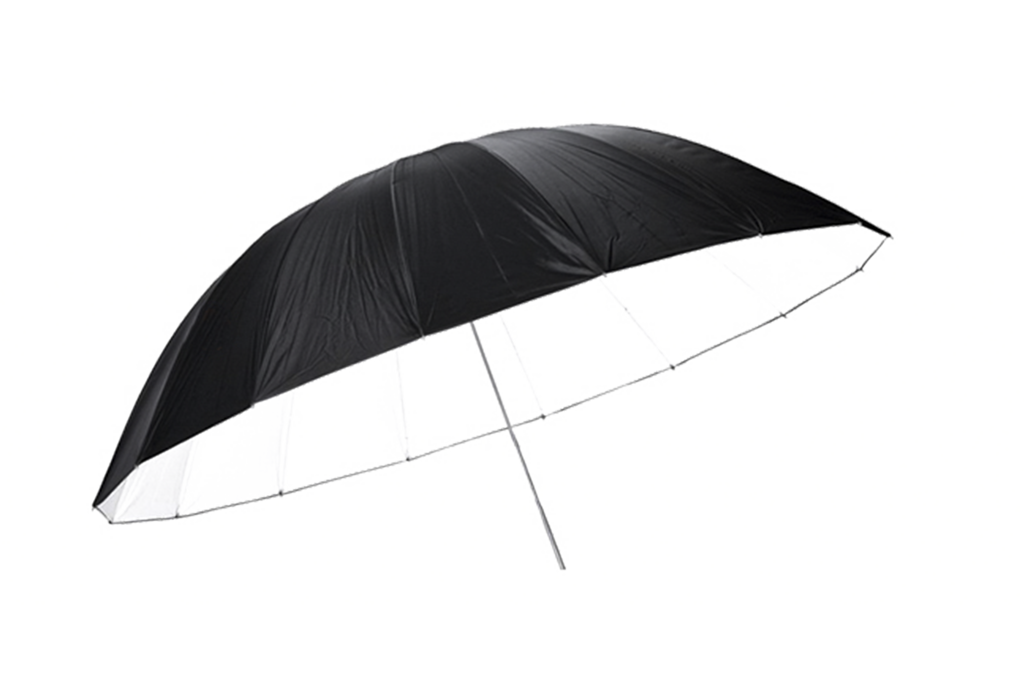 Dù phản lòng cạn (trắng)