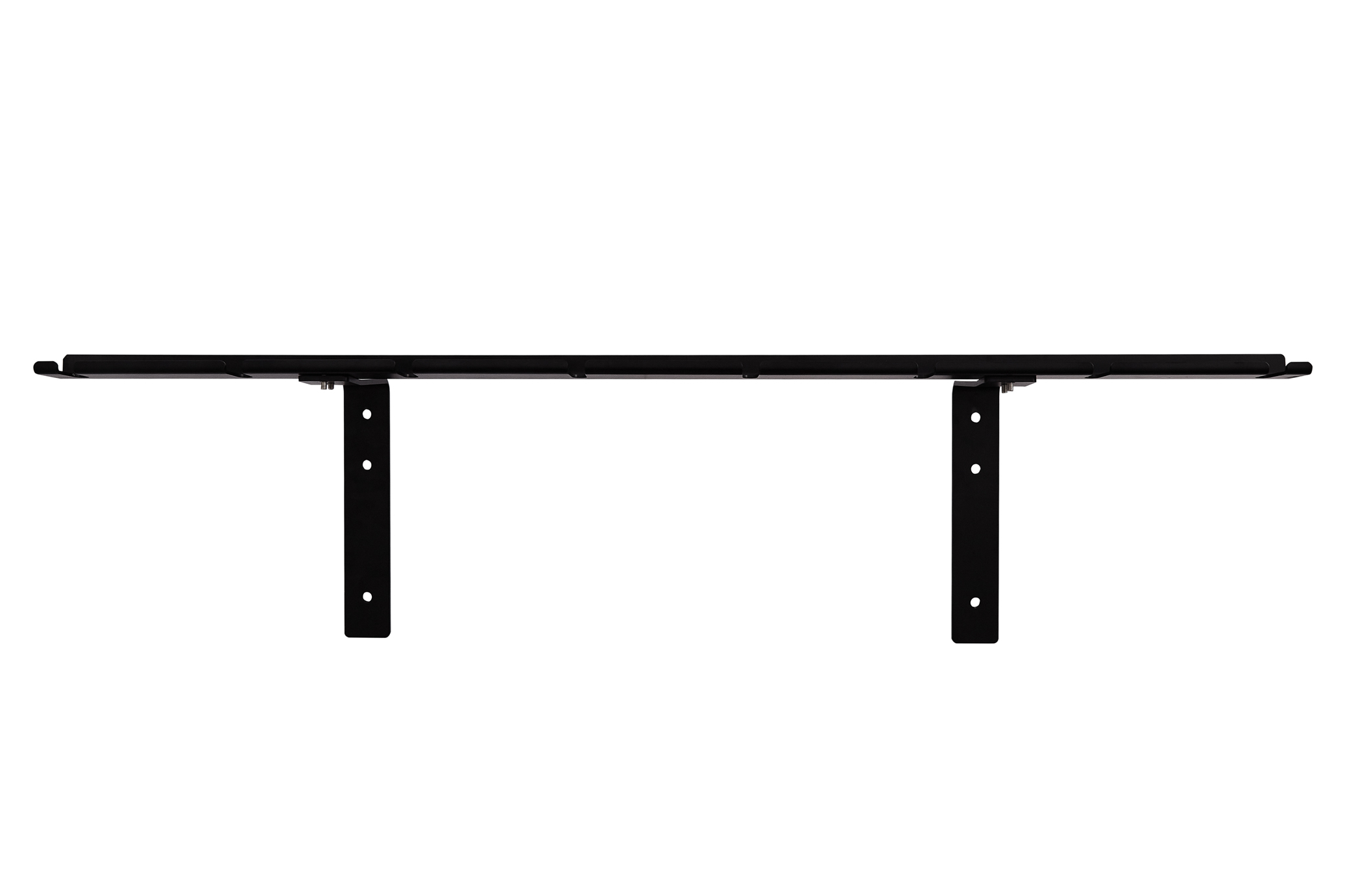 Kệ Treo Chân Đèn