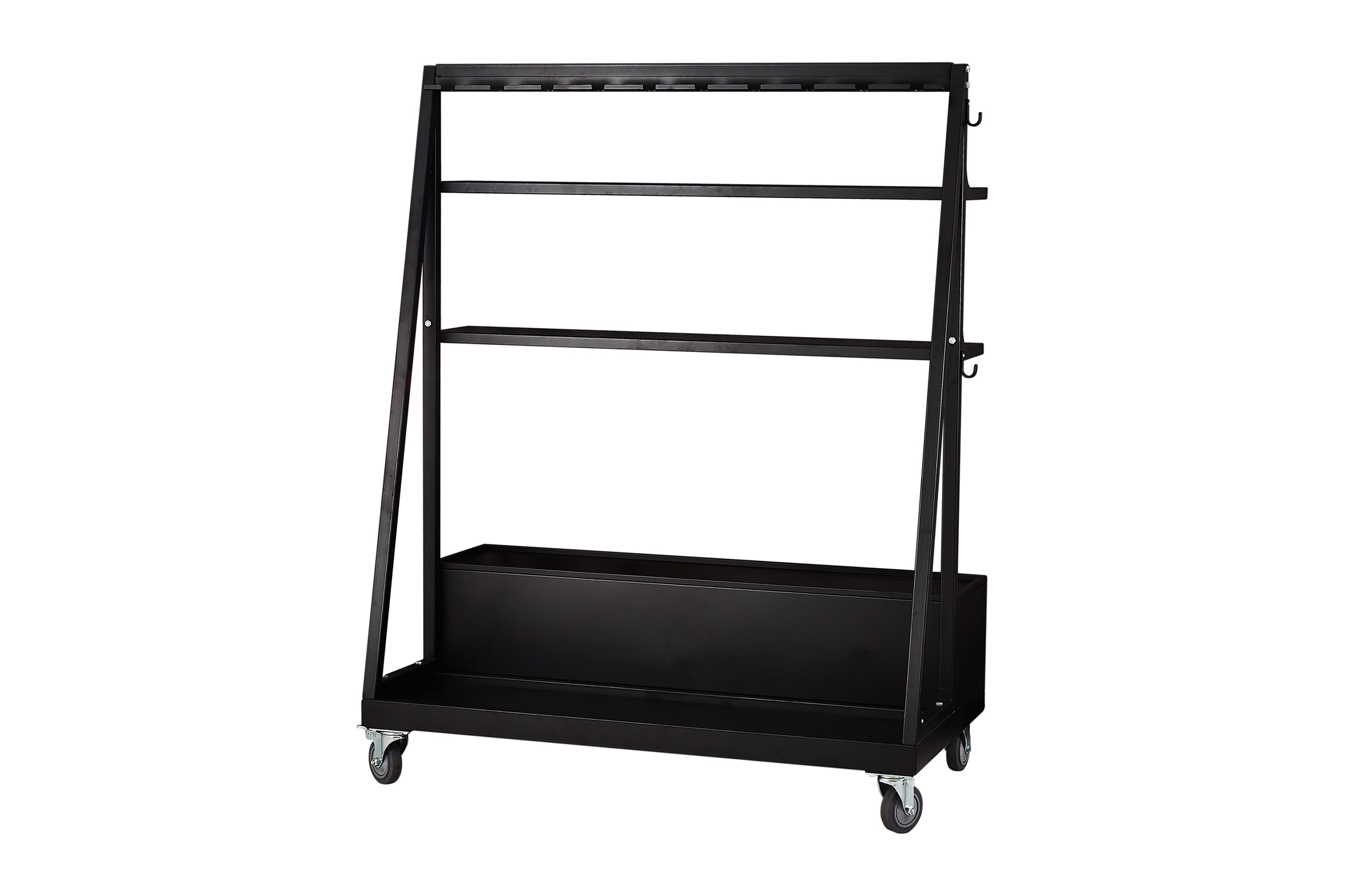  Kệ Thiết Bị Di Động MS