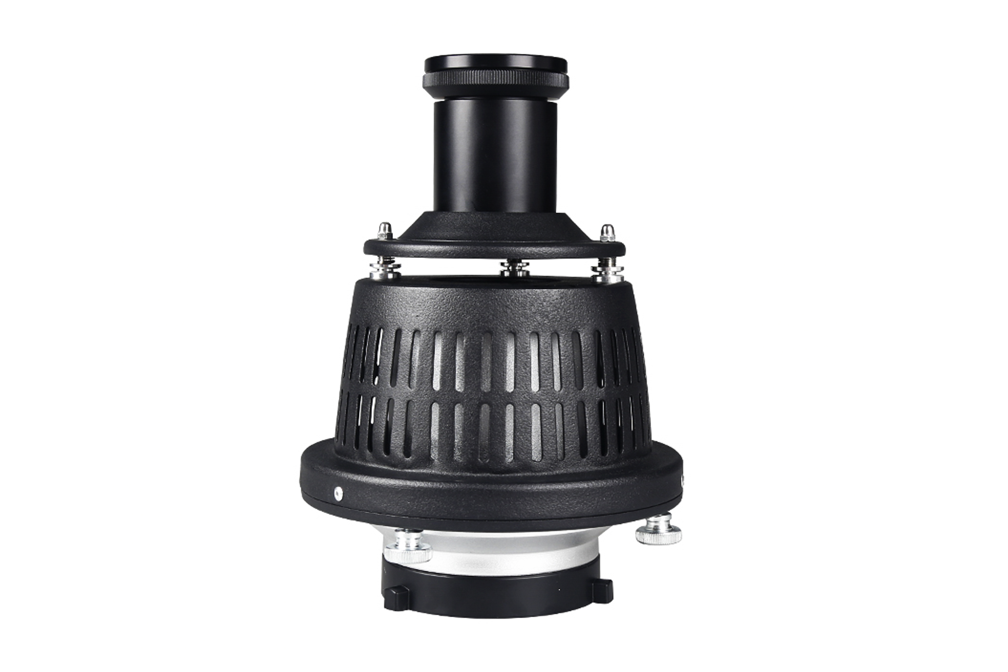 Lens Hiệu Ứng Jinbei